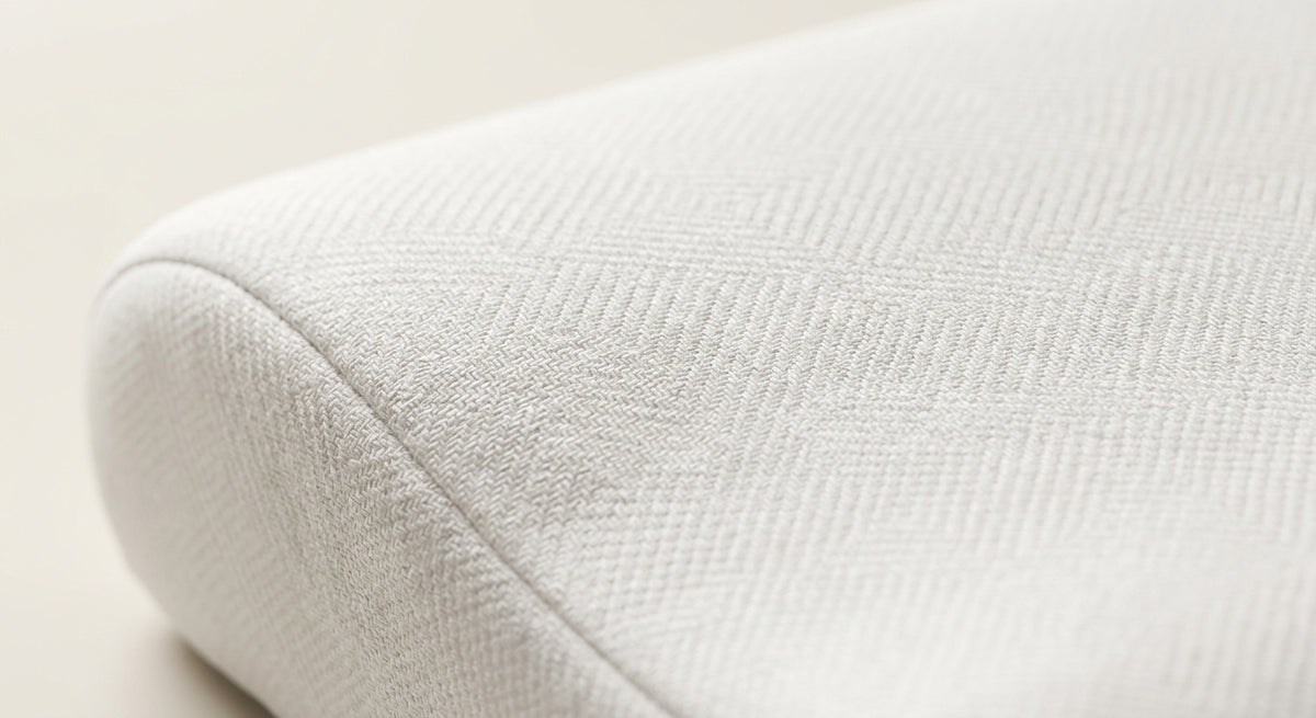 Bamboo-Rayon Cover